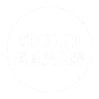 Chilli-Beans