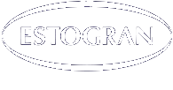 Estogran