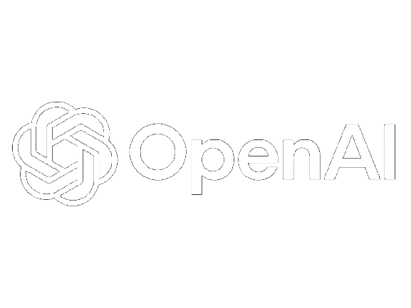 OpenAI