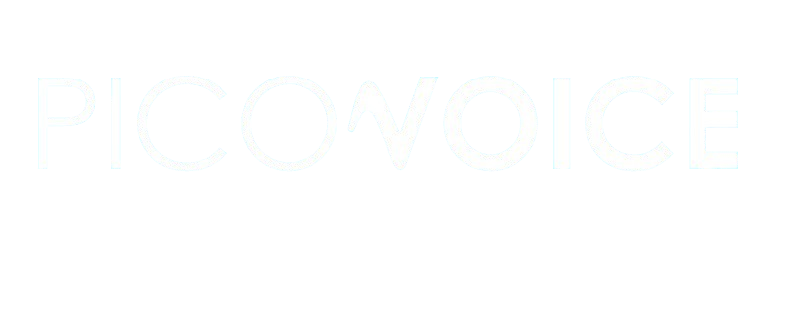 PicoVoice